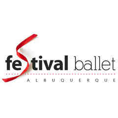 Festival Ballet Albuquerque