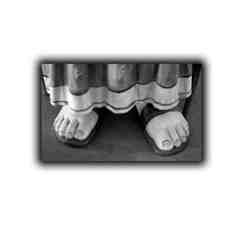 Elizabeth Ann Galligan