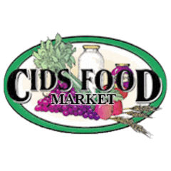 Cid's Market