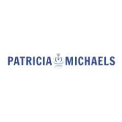 Patricia Michaels/ PM Waterlily