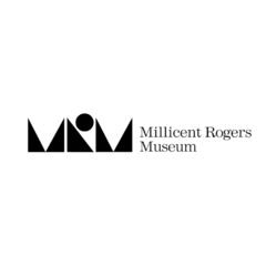 Millicent Rogers Museum