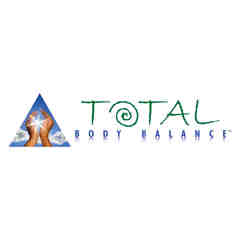 Total Body Balance