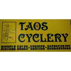 Taos Cyclery