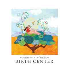 Northern New Mexico Birth Center
