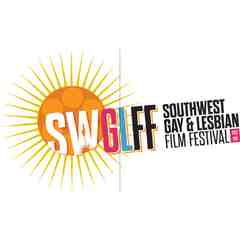 Southwest Gay and Lesbian Film Festival