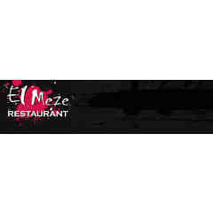 El Meze Restaurant