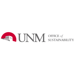UNM Office of Sustainabilty