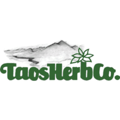Taos Herb Company