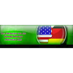 Eidelweiss am Rio Grande German American Club