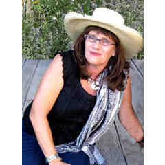 Erin's Gardens Landscape Design