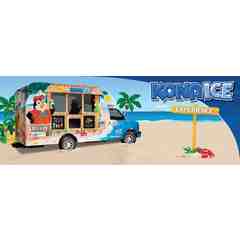 Kona Ice of Albuquerque