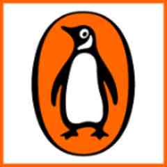 Penguin Group US