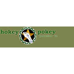 Hokey Pokey Productions