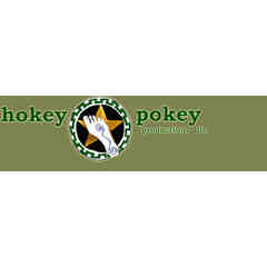 Hokey Pokey Productions