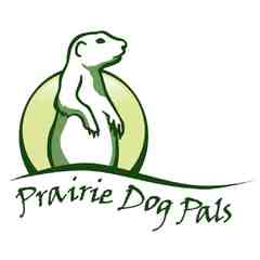 Prairie Dog Pals