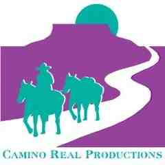 Camino Real Productions, LLC