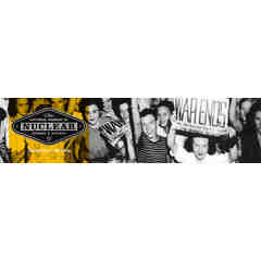 National Museum of Nuclear Science & History