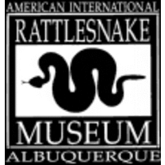 American International Rattlesnake Museum