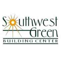 Southwest Green Building Center