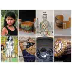 SWAIA (Santa Fe Indian Market)