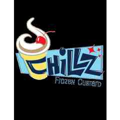 Chillz Frozen Custard
