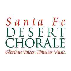 Santa Fe Desert Chorale