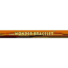 The Wonder Bracelet
