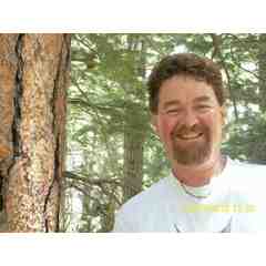 Michael Schvarczkopf