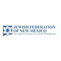 Jewish Federation of New Mexico