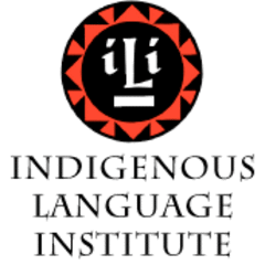 Indigenous Language Institute