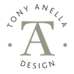 anthony anella