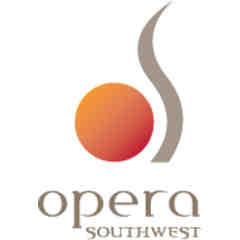 Opera Southwest
