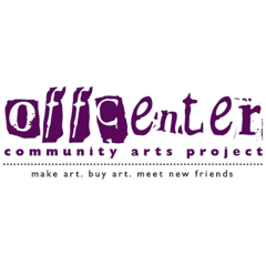 Off Center Arts