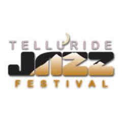 Telluride Jazz Festival
