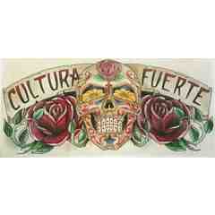 Cultural Fuerte