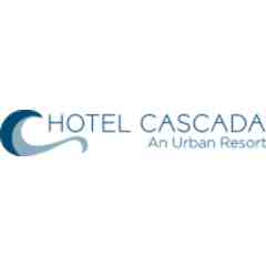 Hotel Cascada - An Urban Resort