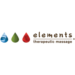 Elements Therapeutic Massage ~ ABQ