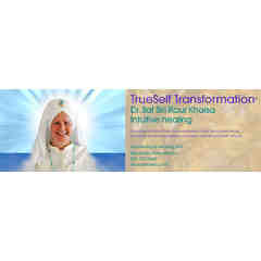 Dr. Sat Siri Kaur Khalsa