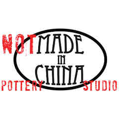 Pat Trujillo - NOT Made in China