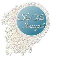 Joanna Dunn, LMT #7614