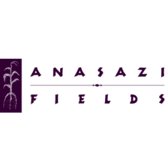 Anasazi Fields Winery