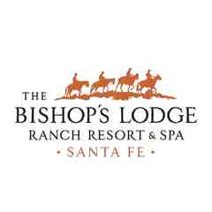 Bishop's Lodge Ranch Resort & Spa