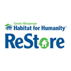 Greater Albuquerque Habitat for Humanity