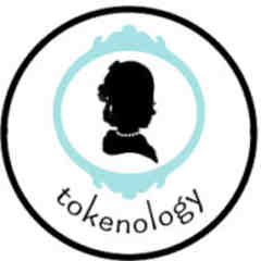 Tokenology