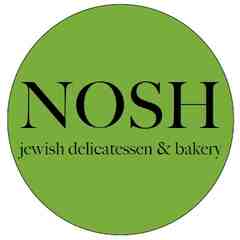 Nosh Jewish Delicatessen & Bakery