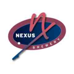 Nexus Brewery and Restaurant