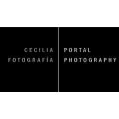 Cecilia Portal