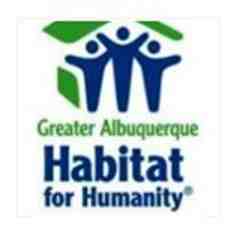 Greater Albuquerque Habitat for Humanity