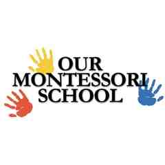 Our Montessori School