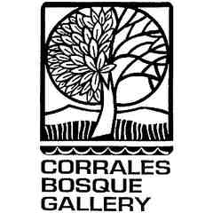 Corrales Bosque Gallery